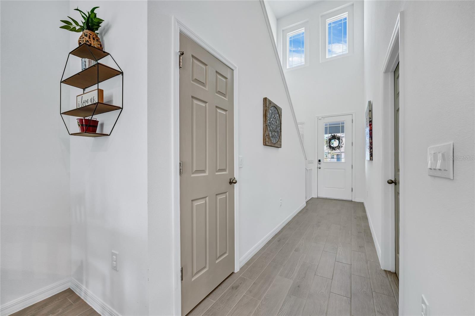 Image 10 of 48 For 2281 Huntsman Ridge Road