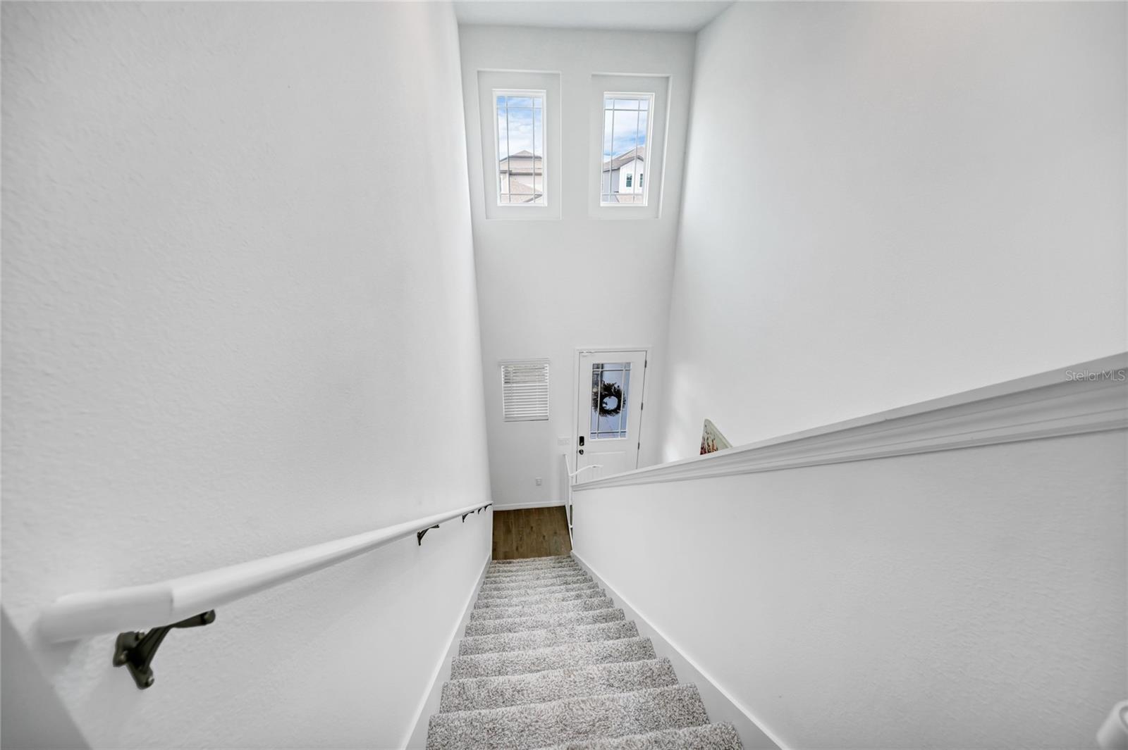 Image 11 of 48 For 2281 Huntsman Ridge Road