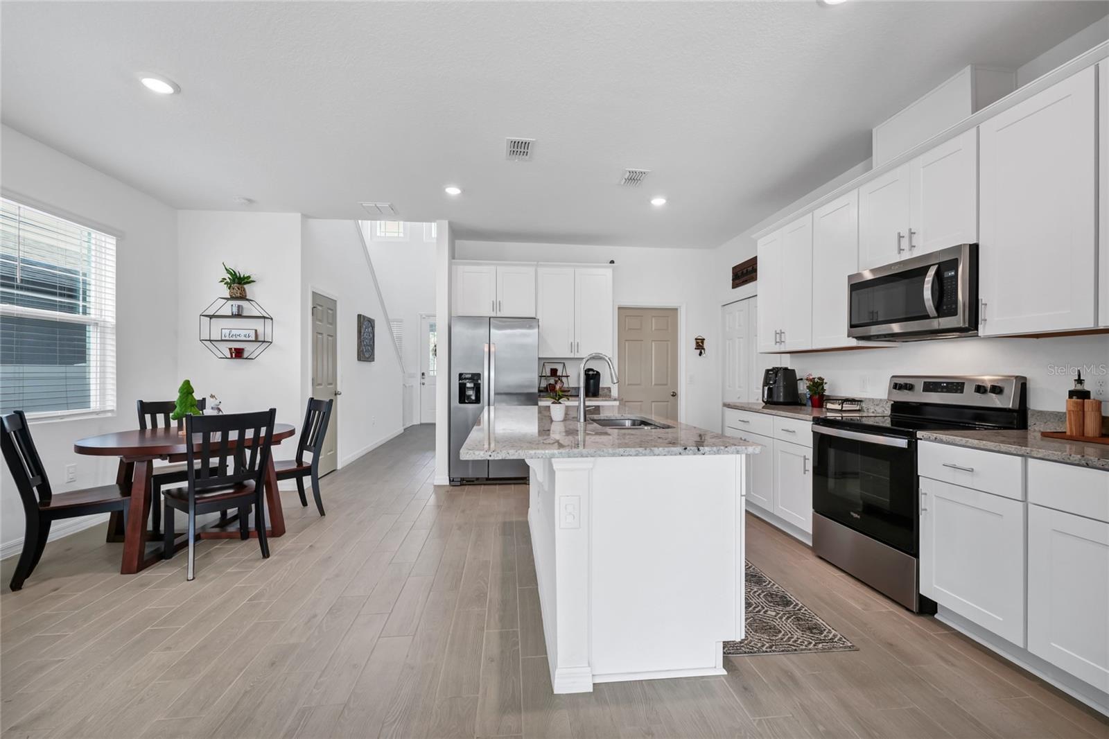 Image 12 of 48 For 2281 Huntsman Ridge Road