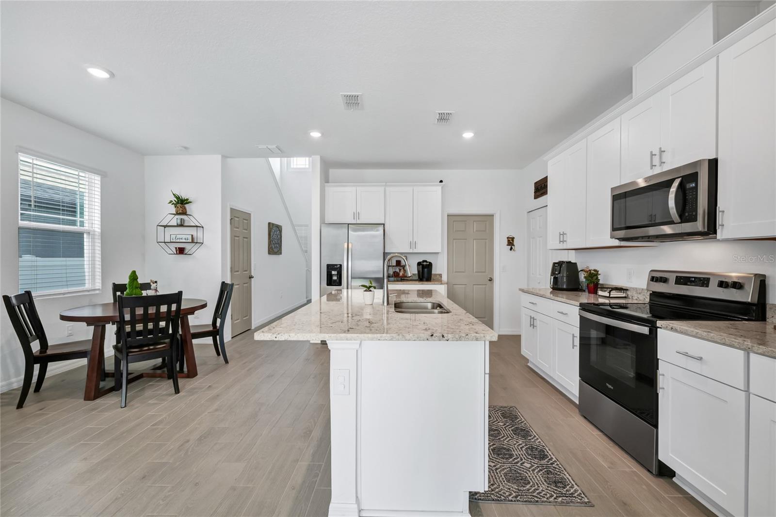 Image 13 of 48 For 2281 Huntsman Ridge Road