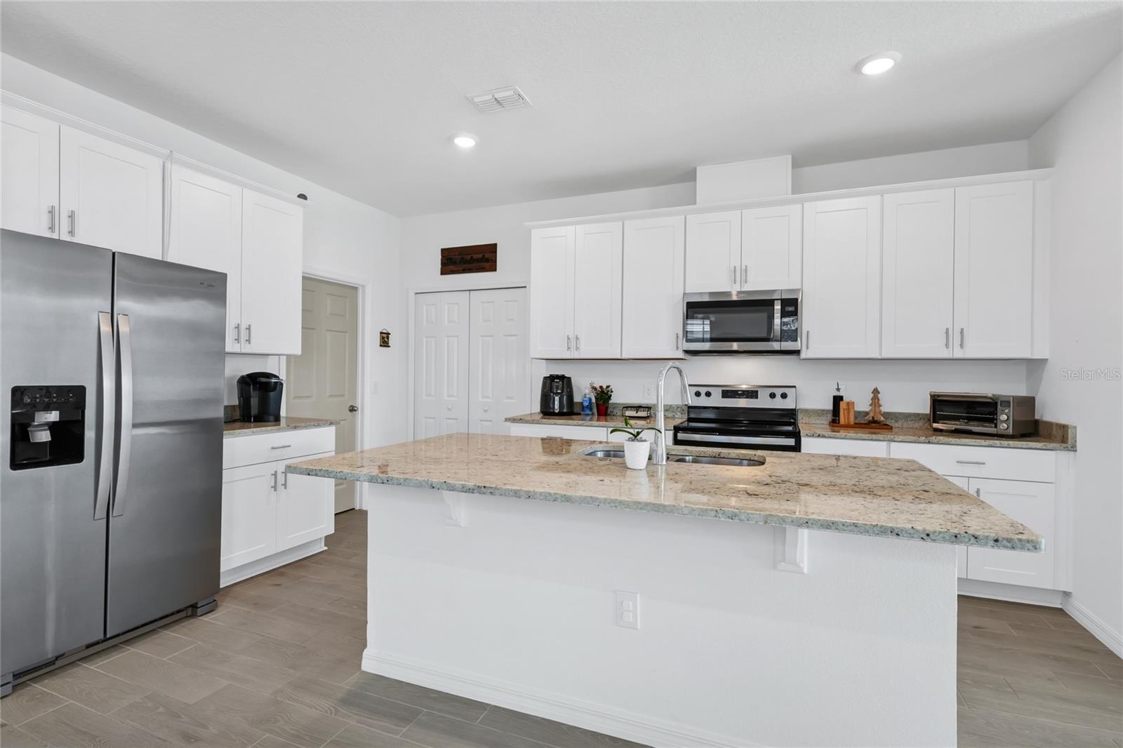 Image 14 of 48 For 2281 Huntsman Ridge Road