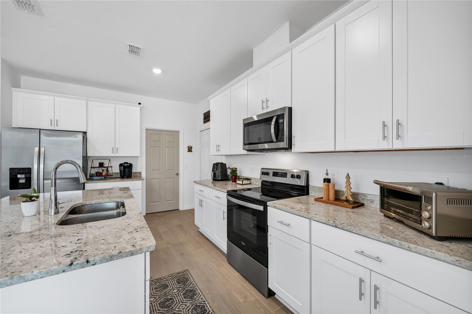 Image 15 of 48 For 2281 Huntsman Ridge Road