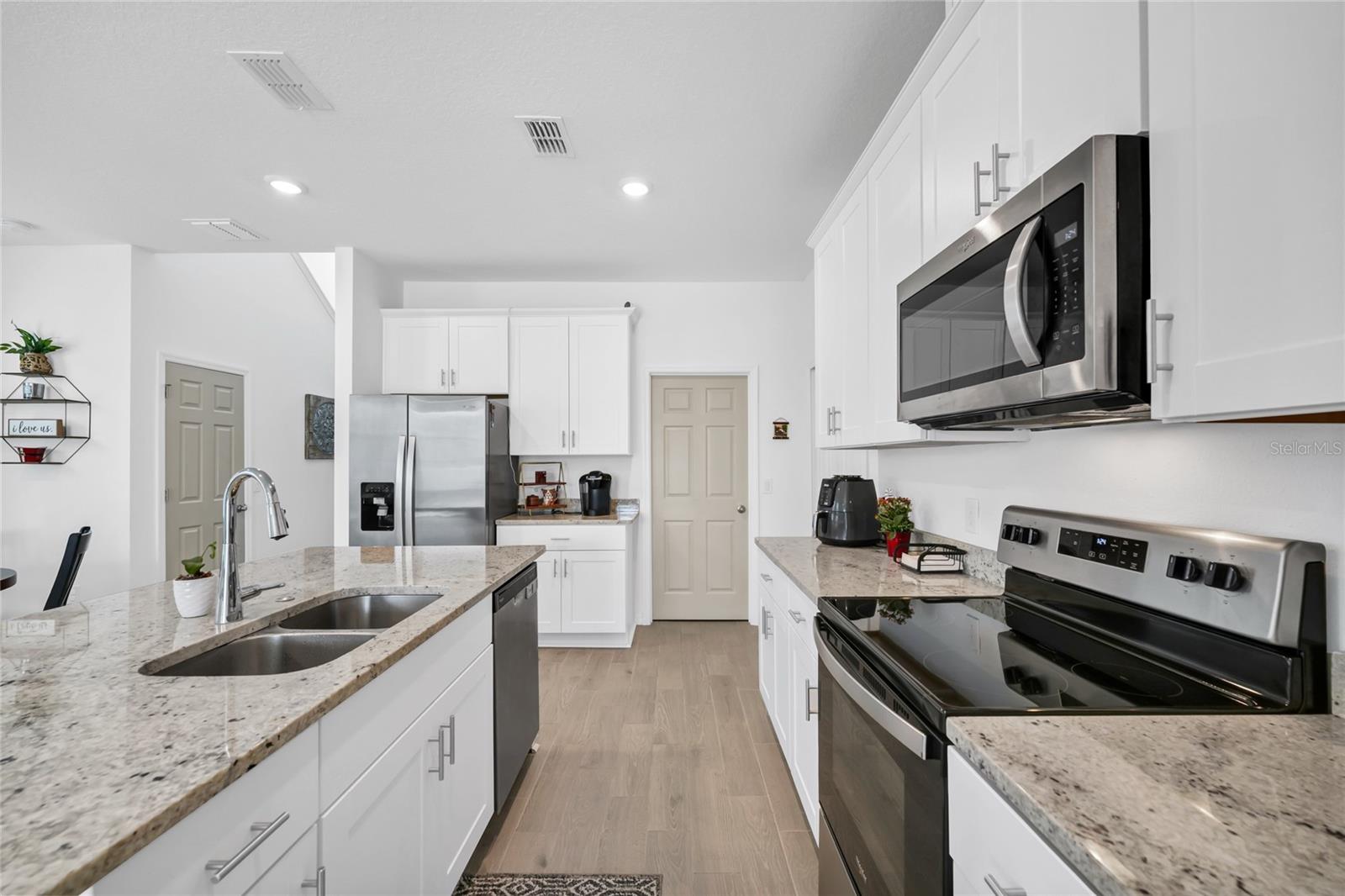 Image 16 of 48 For 2281 Huntsman Ridge Road