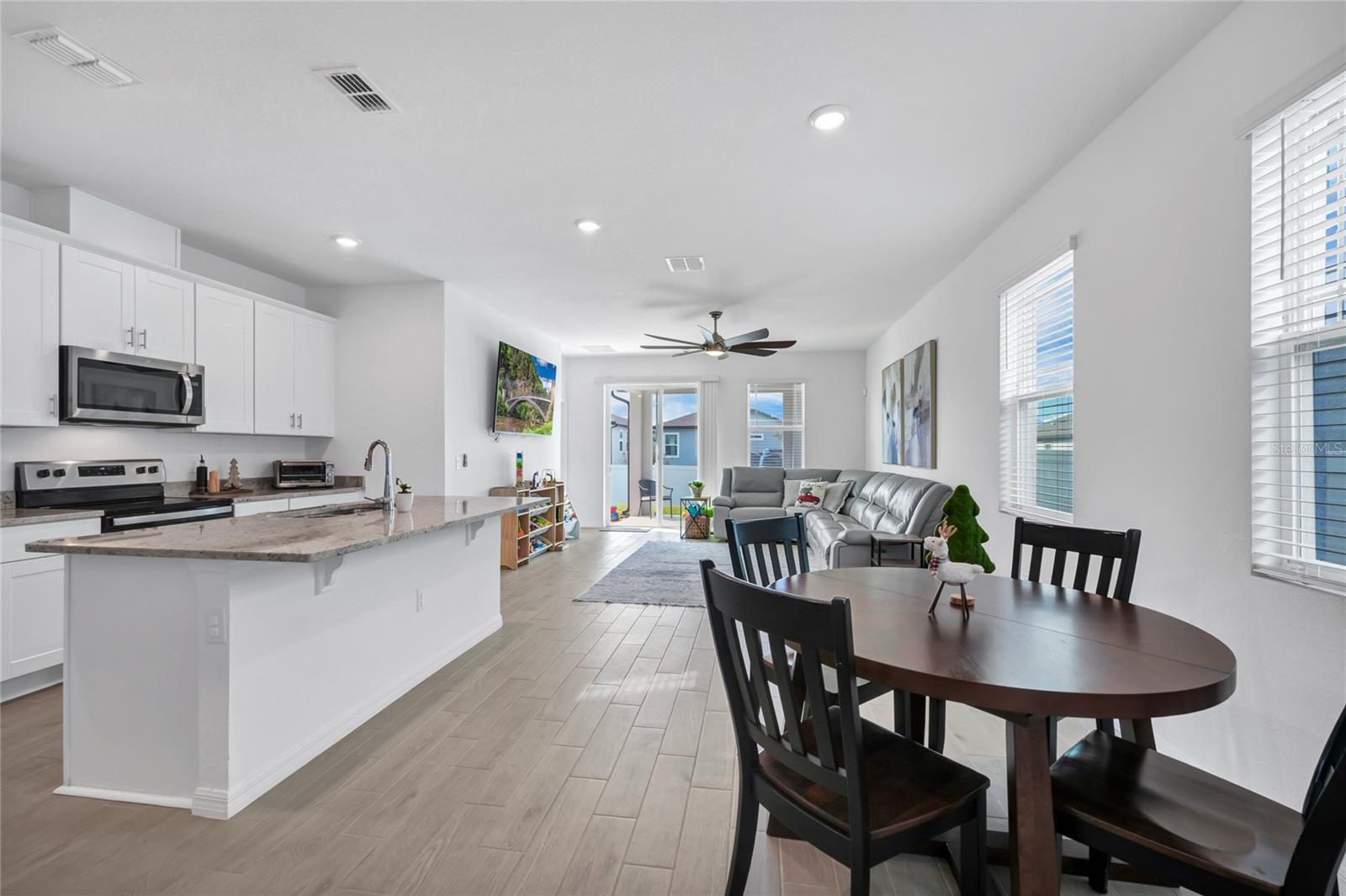 Image 18 of 48 For 2281 Huntsman Ridge Road