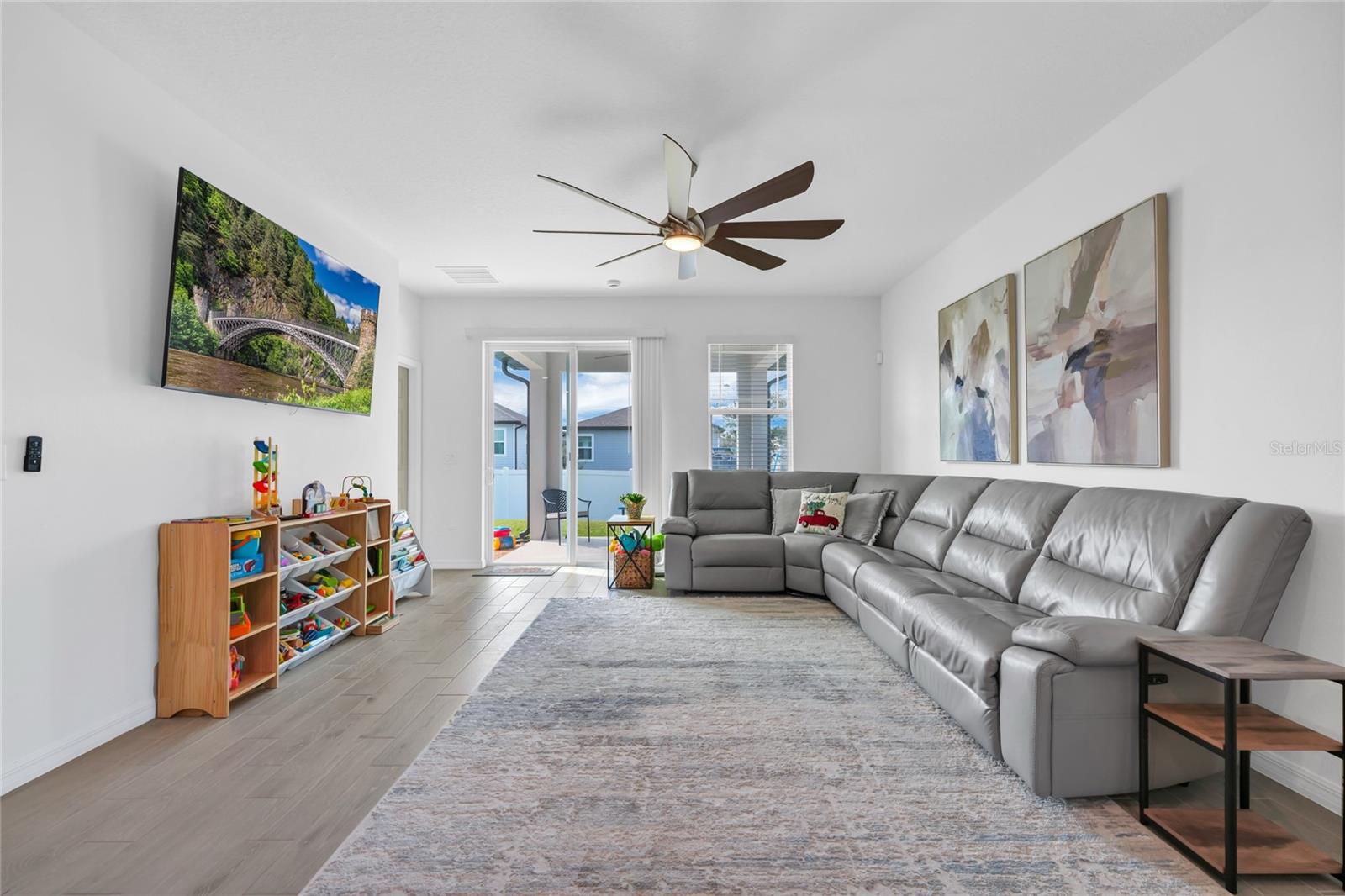 Image 19 of 48 For 2281 Huntsman Ridge Road