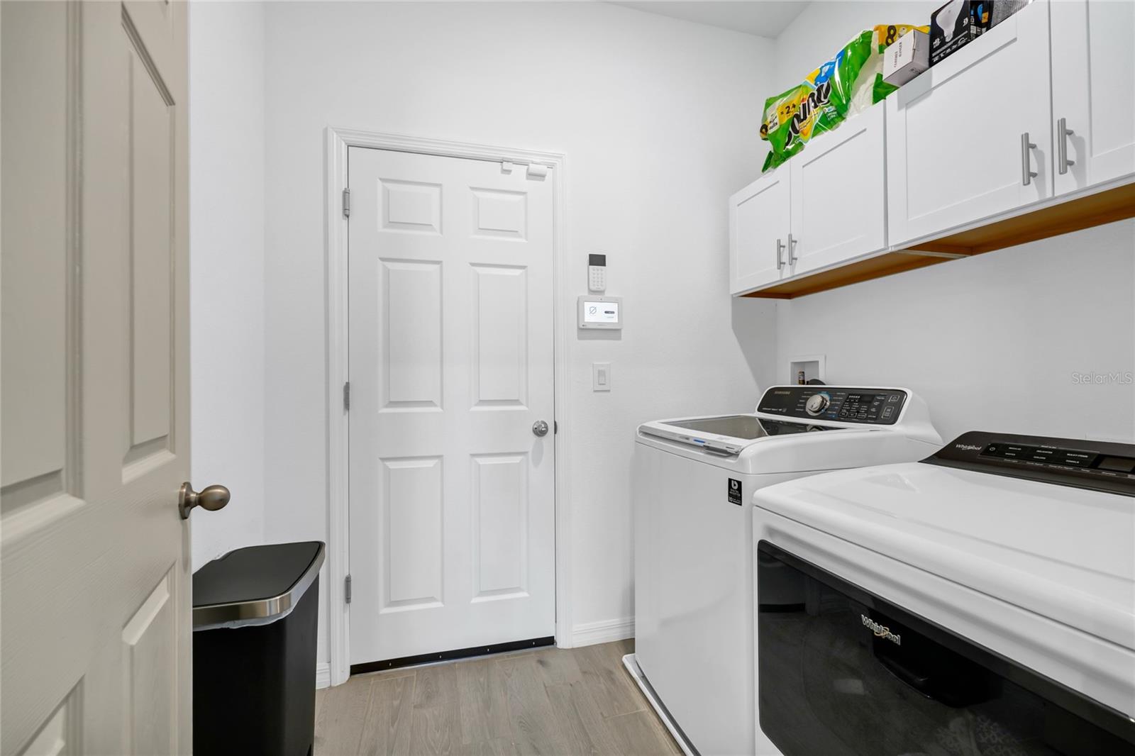 Image 21 of 48 For 2281 Huntsman Ridge Road