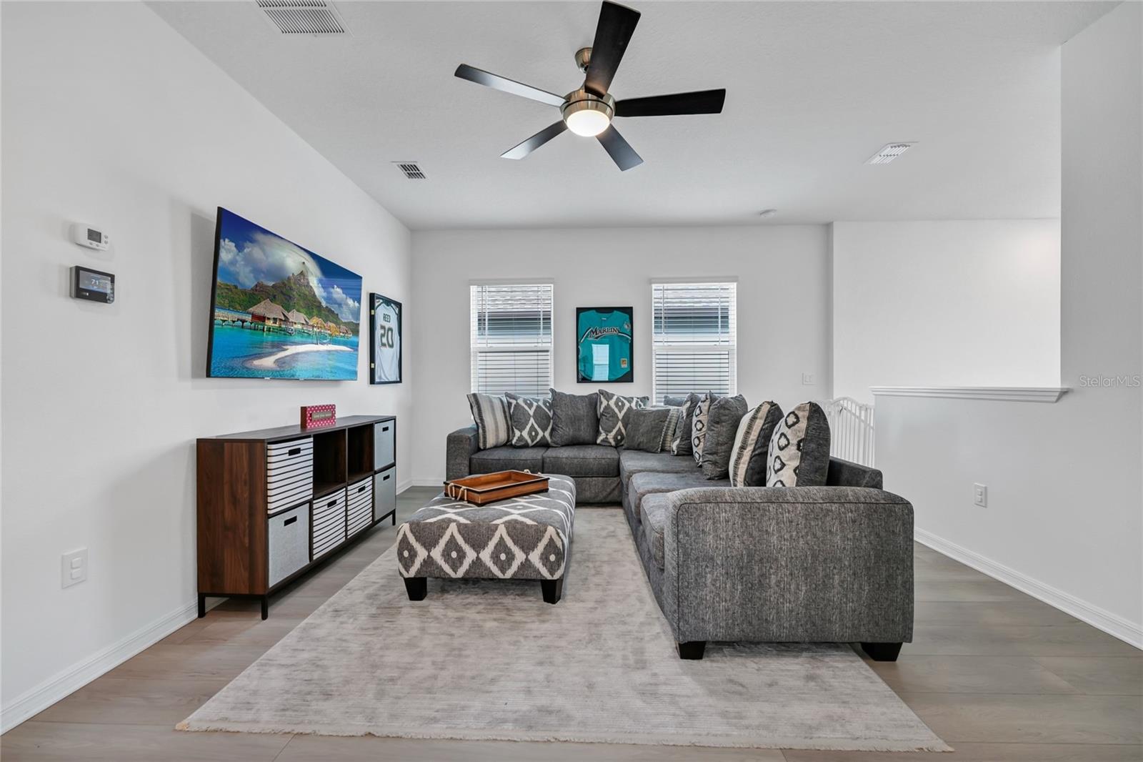 Image 23 of 48 For 2281 Huntsman Ridge Road