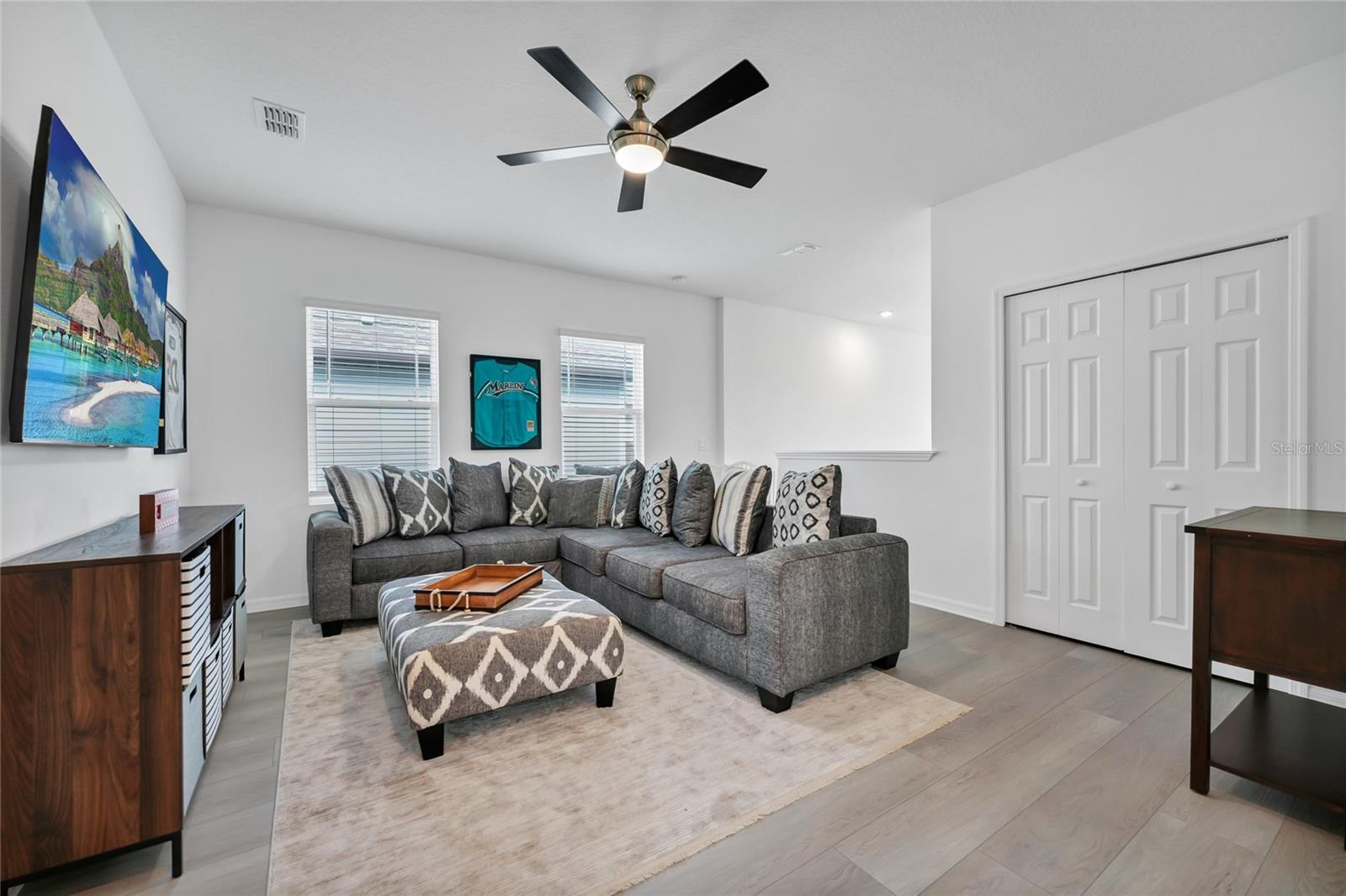 Image 24 of 48 For 2281 Huntsman Ridge Road