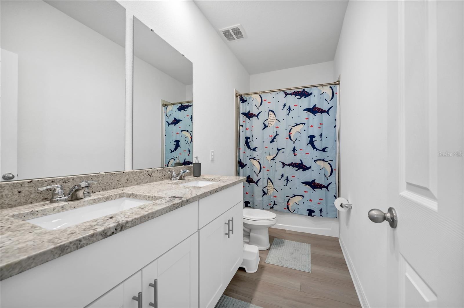 Image 25 of 48 For 2281 Huntsman Ridge Road