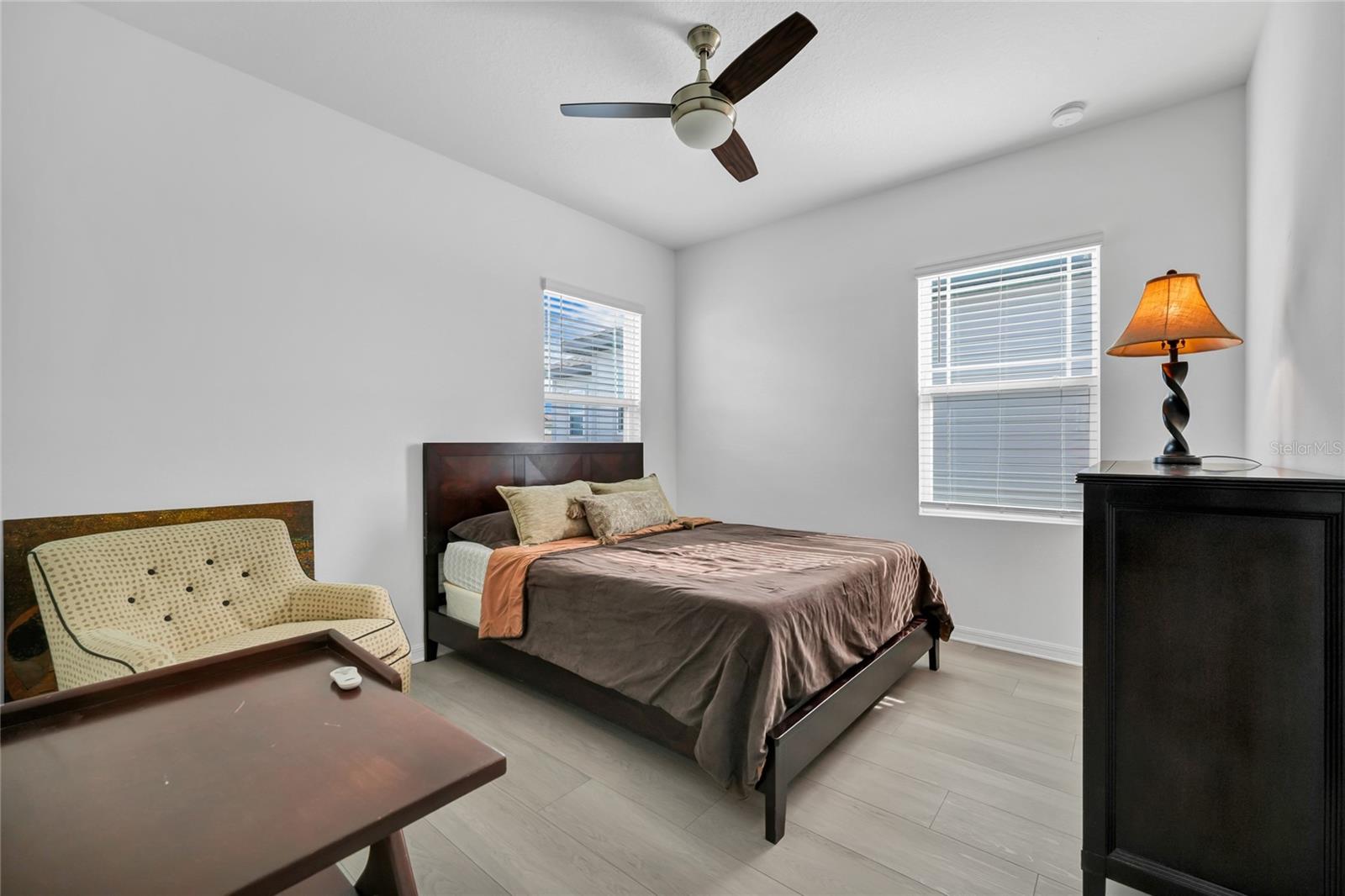 Image 26 of 48 For 2281 Huntsman Ridge Road