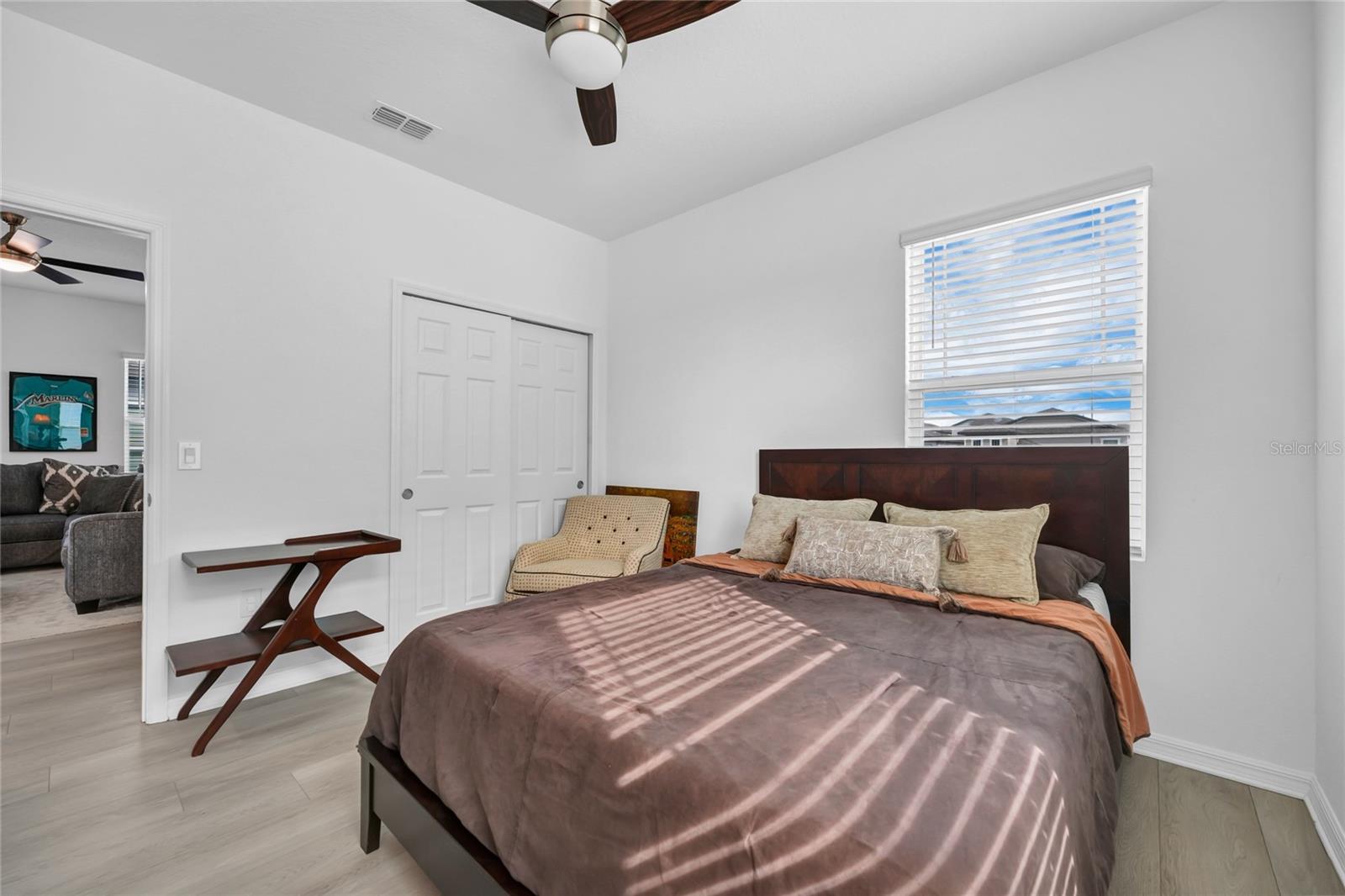 Image 27 of 48 For 2281 Huntsman Ridge Road