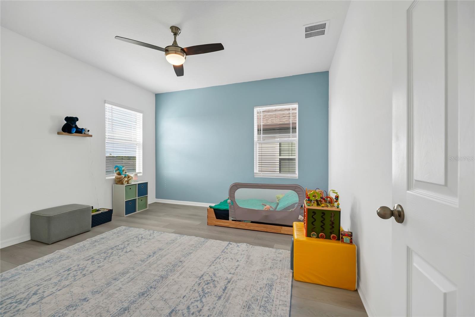 Image 28 of 48 For 2281 Huntsman Ridge Road