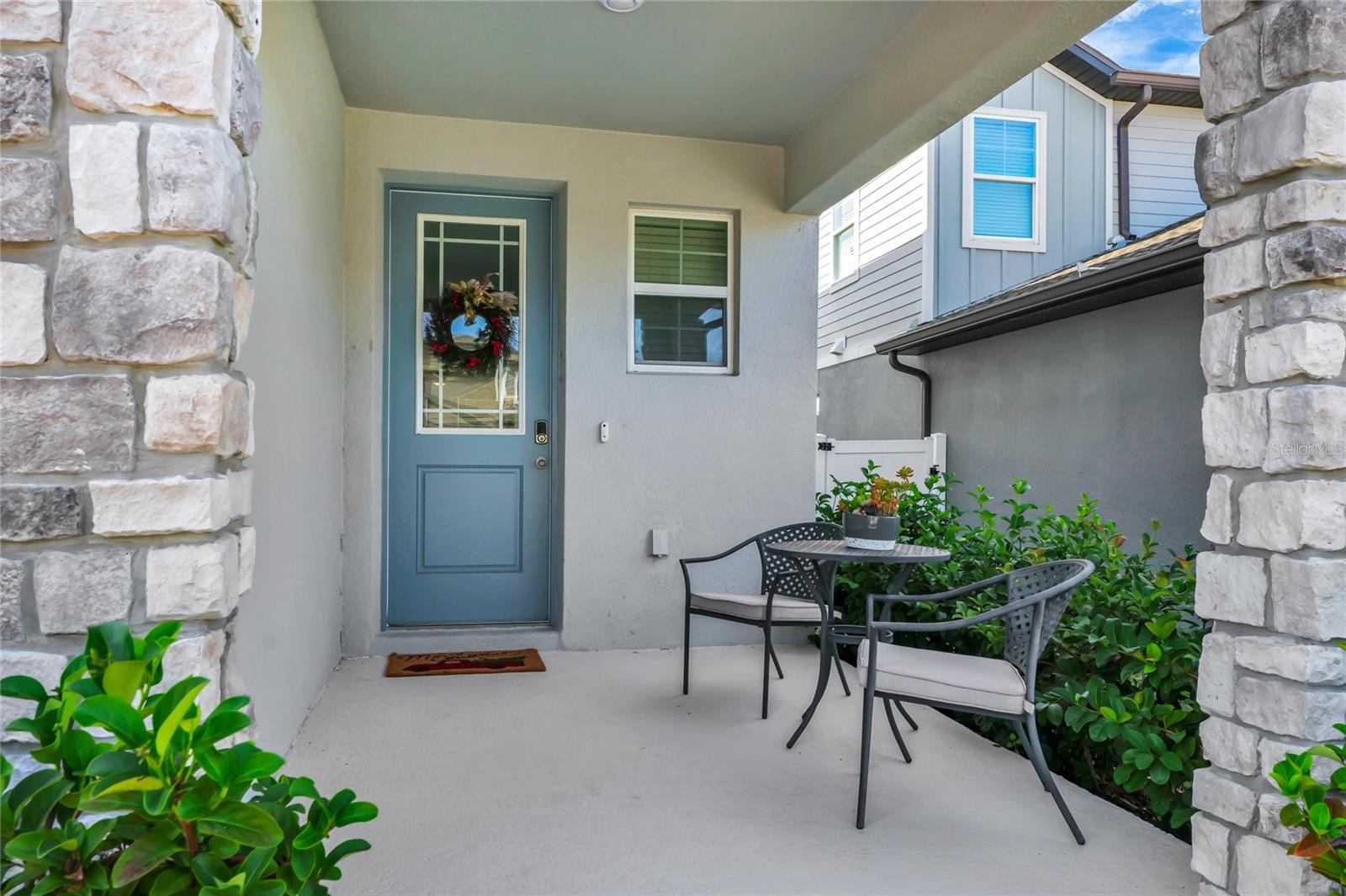 Image 3 of 48 For 2281 Huntsman Ridge Road