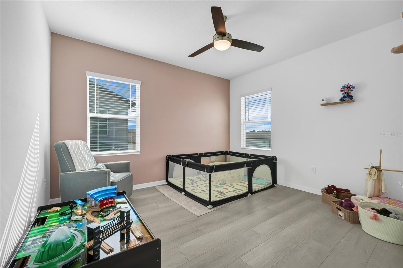 Image 30 of 48 For 2281 Huntsman Ridge Road