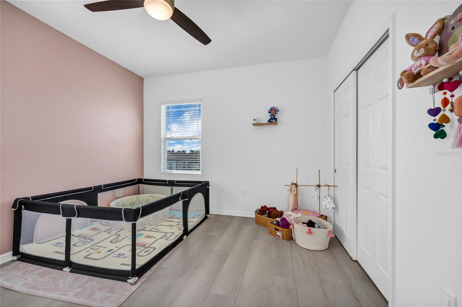 Image 31 of 48 For 2281 Huntsman Ridge Road