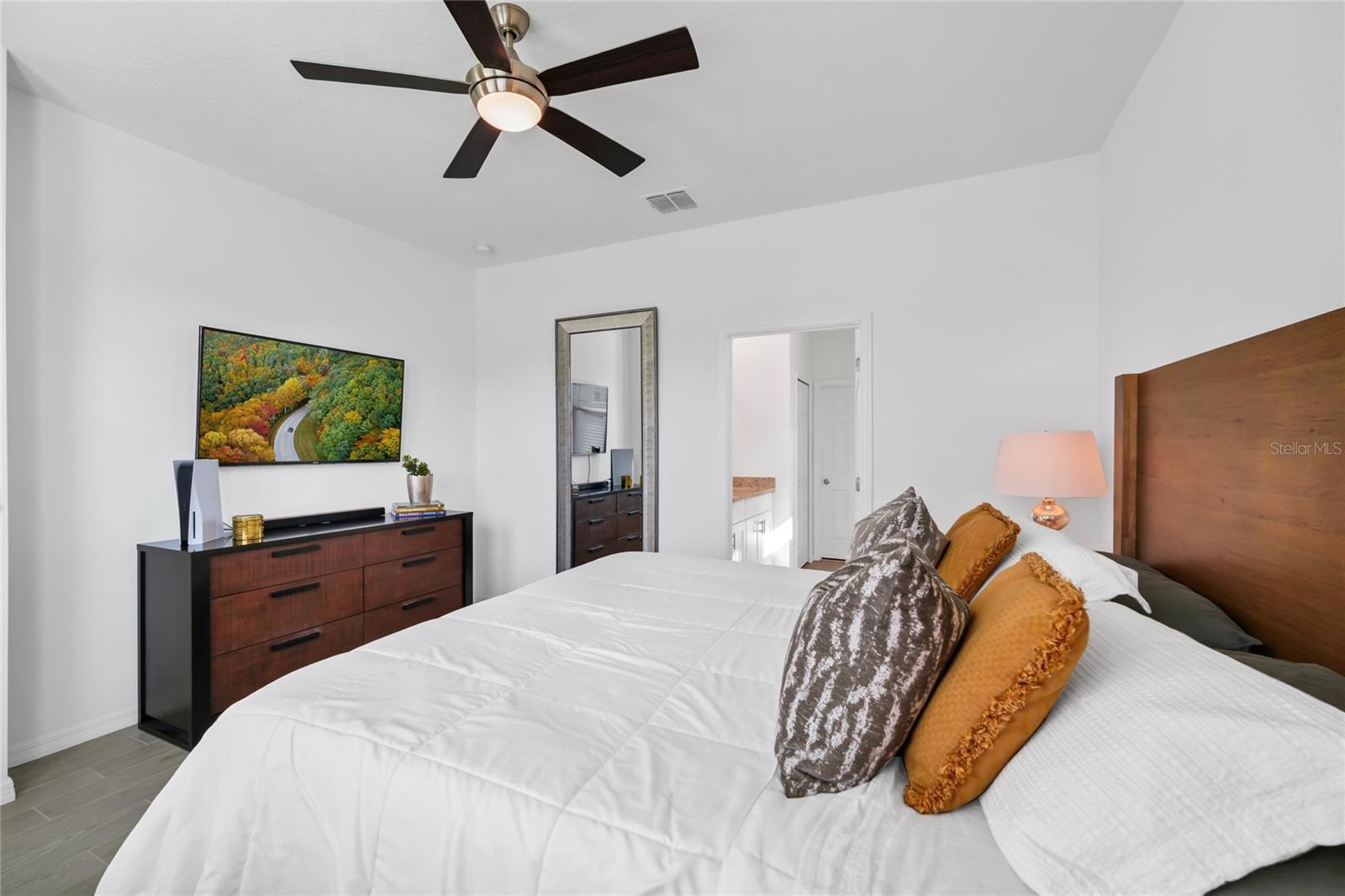 Image 33 of 48 For 2281 Huntsman Ridge Road