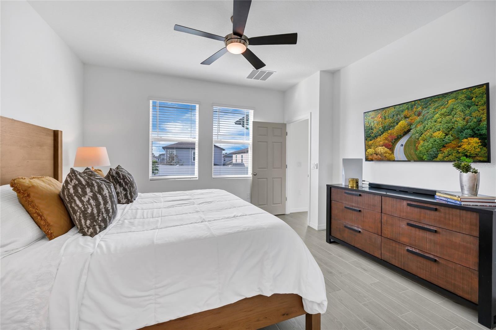 Image 34 of 48 For 2281 Huntsman Ridge Road