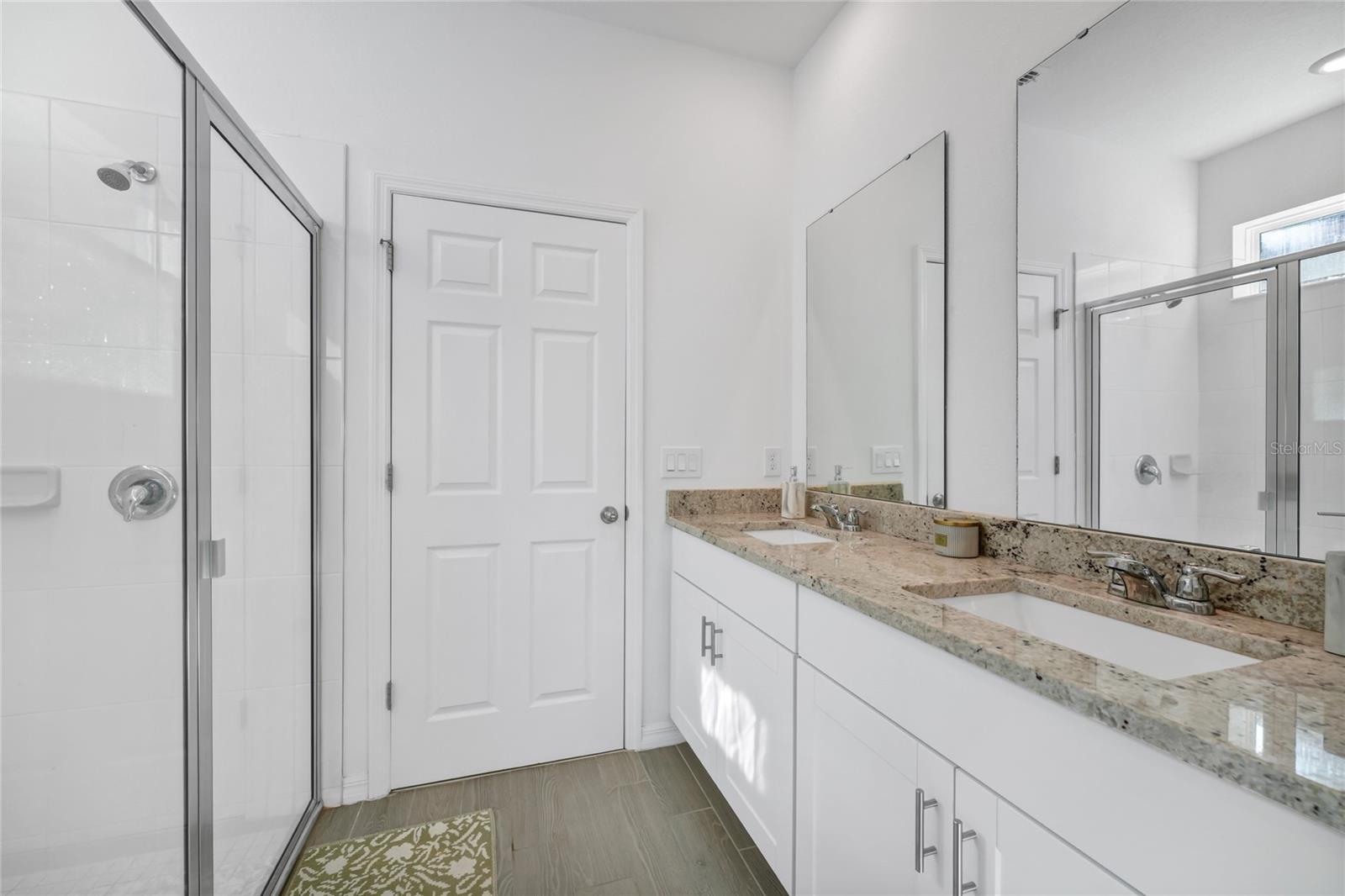 Image 36 of 48 For 2281 Huntsman Ridge Road