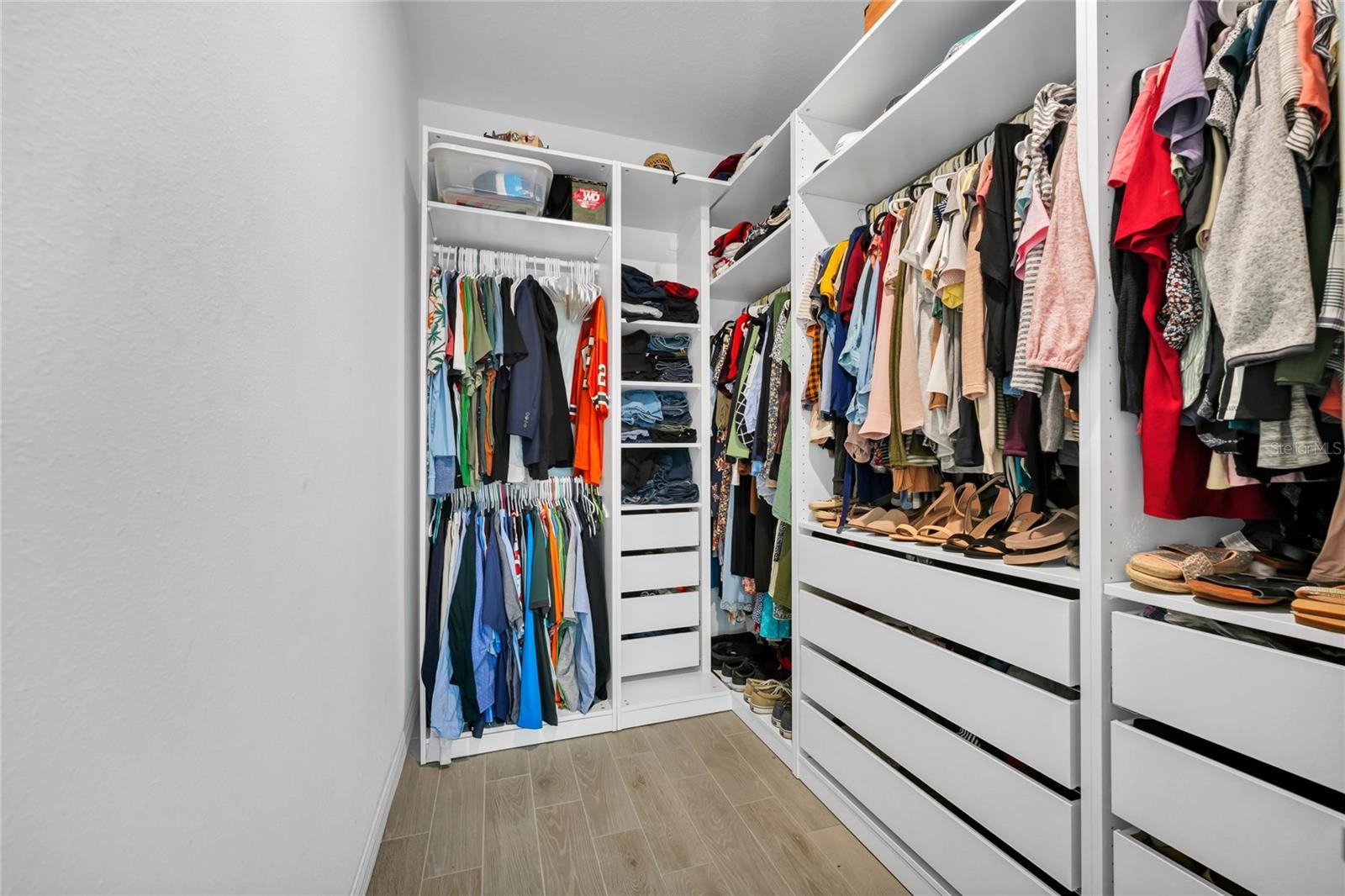 Image 37 of 48 For 2281 Huntsman Ridge Road