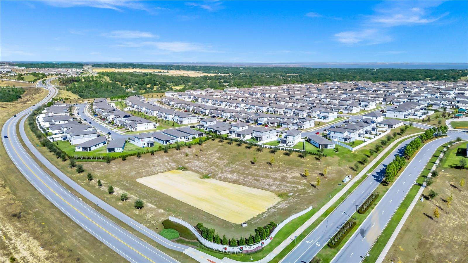 Image 38 of 48 For 2281 Huntsman Ridge Road