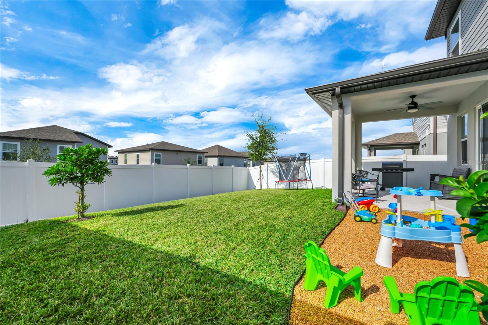 Image 4 of 48 For 2281 Huntsman Ridge Road