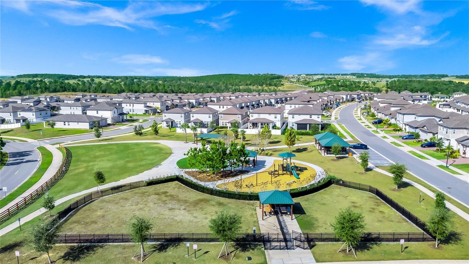 Image 40 of 48 For 2281 Huntsman Ridge Road