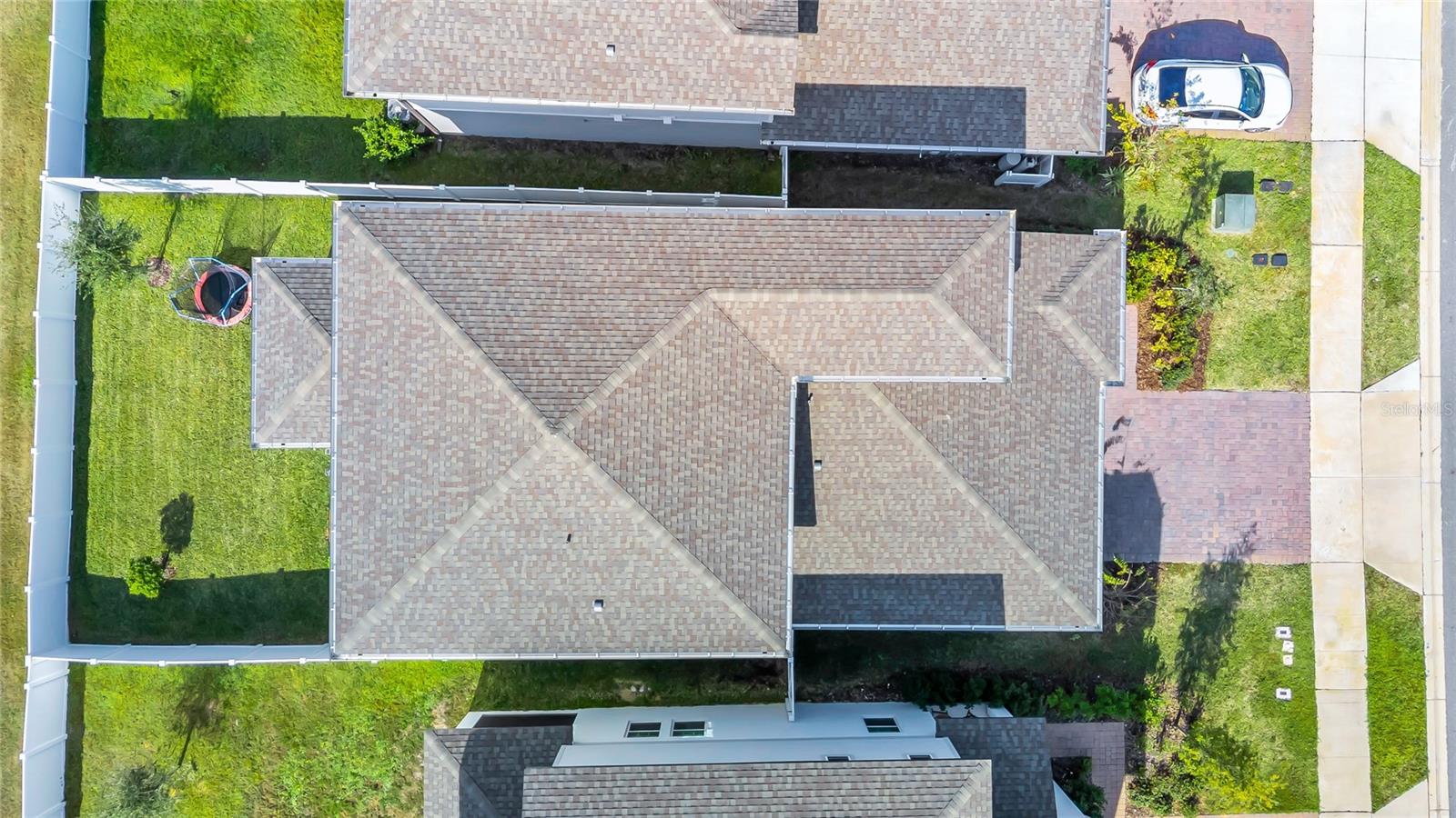 Image 42 of 48 For 2281 Huntsman Ridge Road