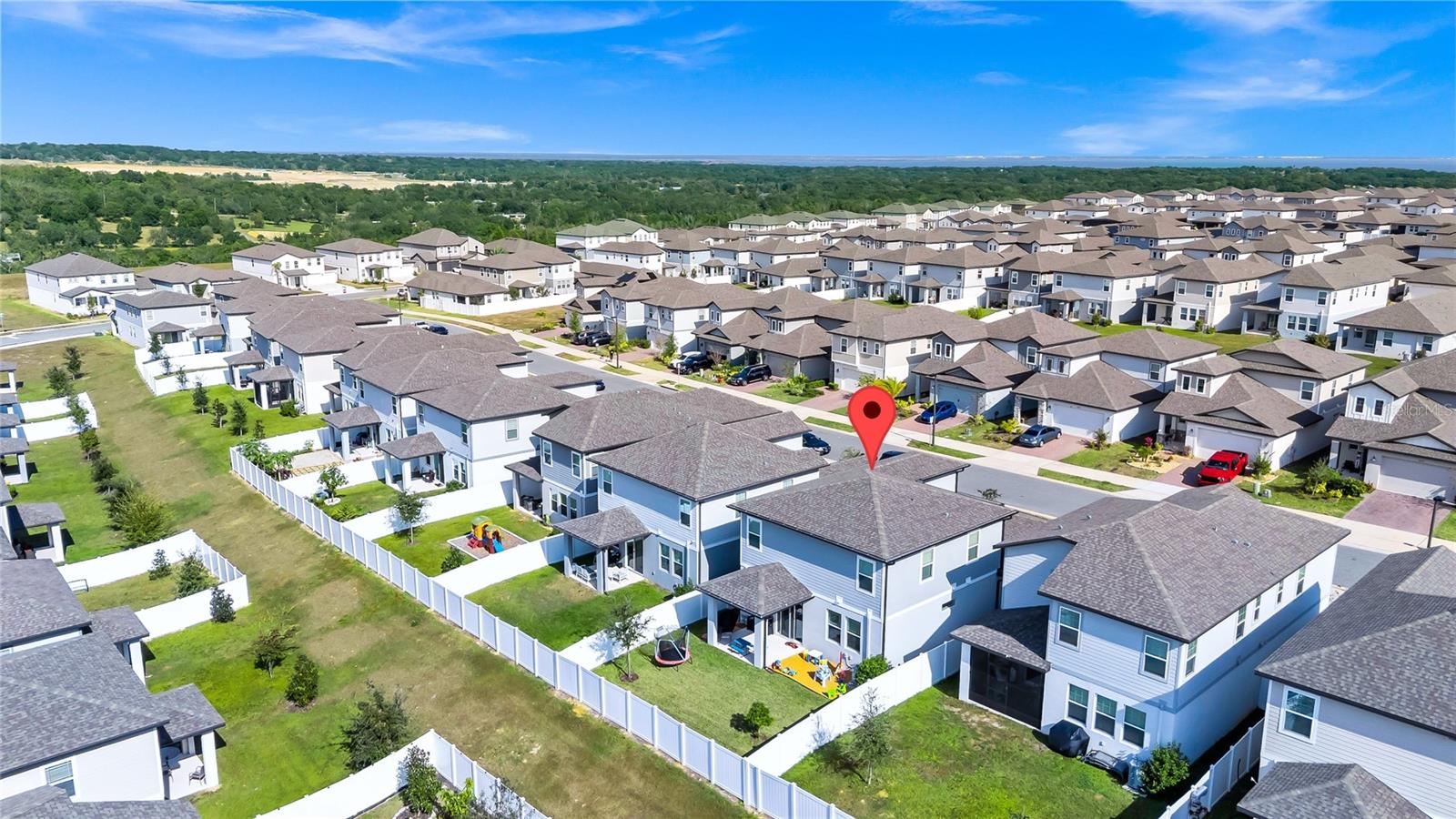 Image 43 of 48 For 2281 Huntsman Ridge Road