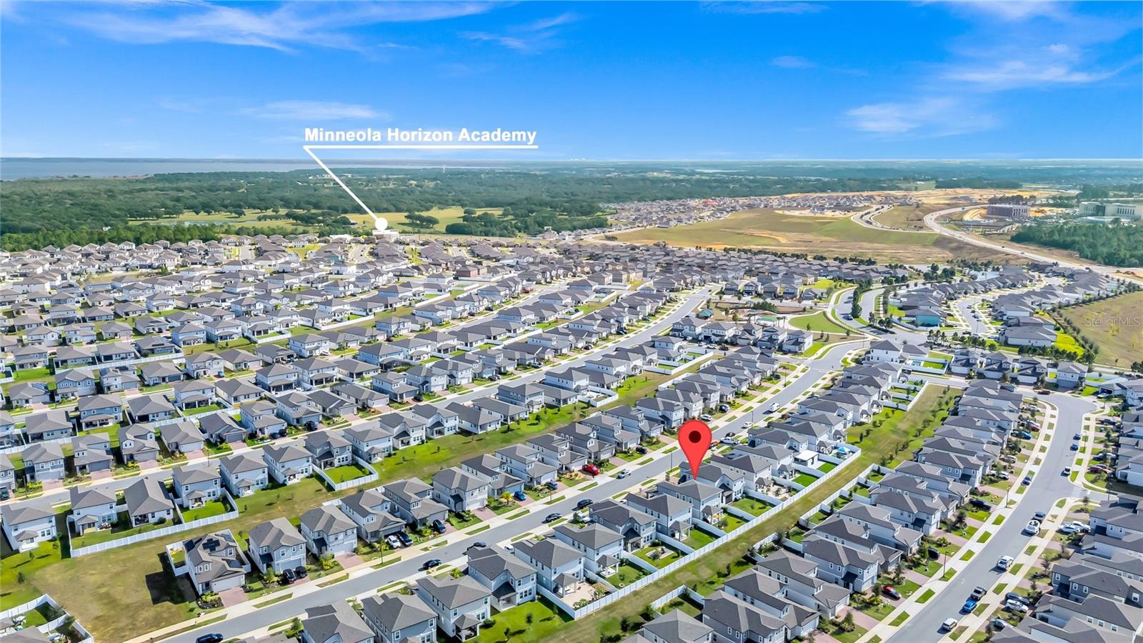 Image 48 of 48 For 2281 Huntsman Ridge Road