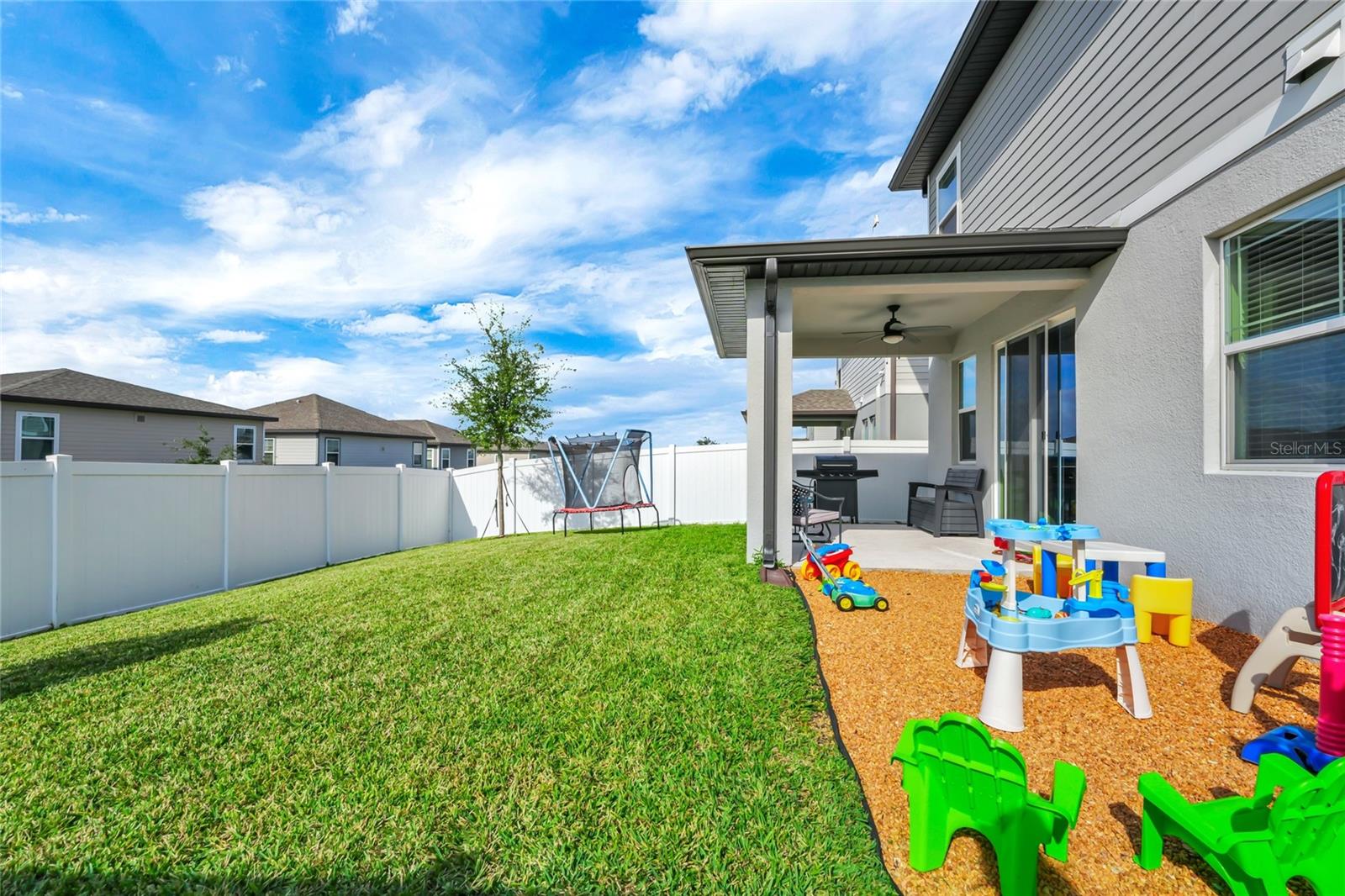 Image 5 of 48 For 2281 Huntsman Ridge Road