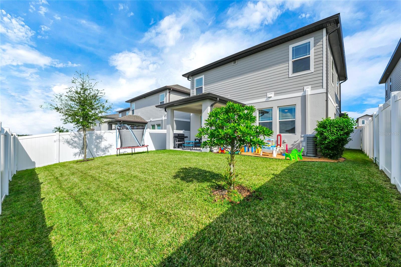 Image 6 of 48 For 2281 Huntsman Ridge Road