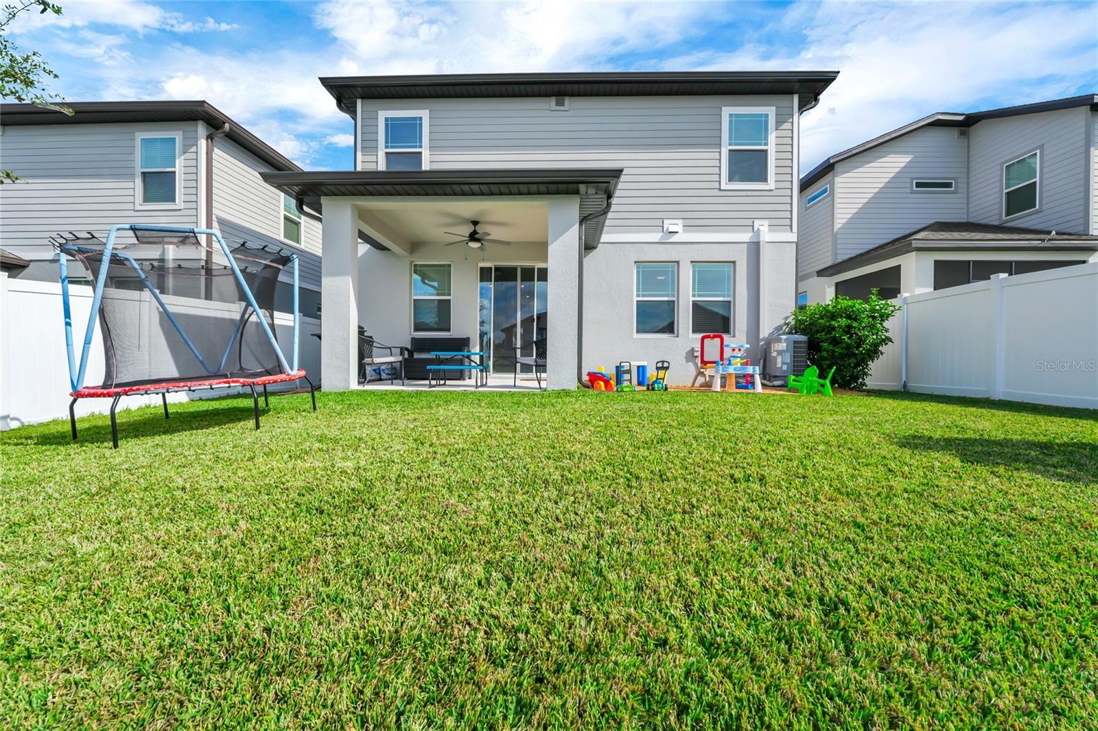 Image 7 of 48 For 2281 Huntsman Ridge Road