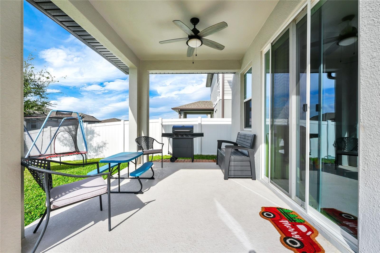 Image 8 of 48 For 2281 Huntsman Ridge Road