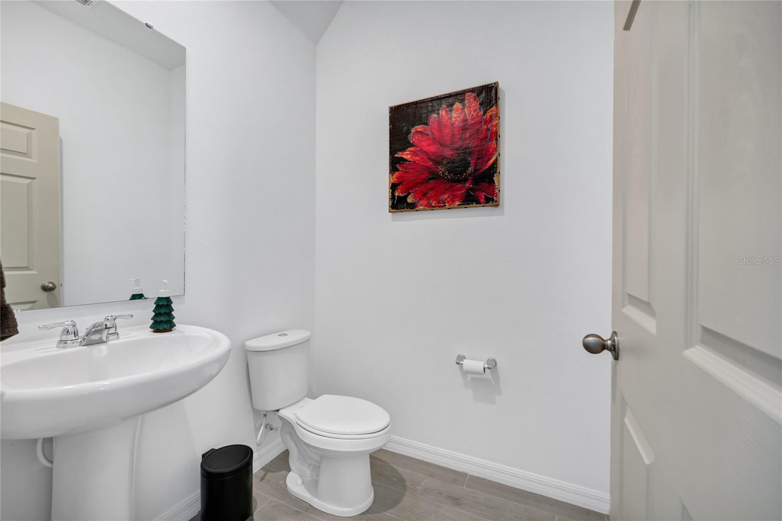 Image 9 of 48 For 2281 Huntsman Ridge Road