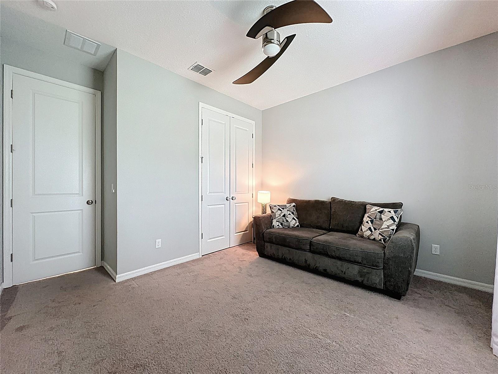 Image 11 of 79 For 2697 Hilltop Road