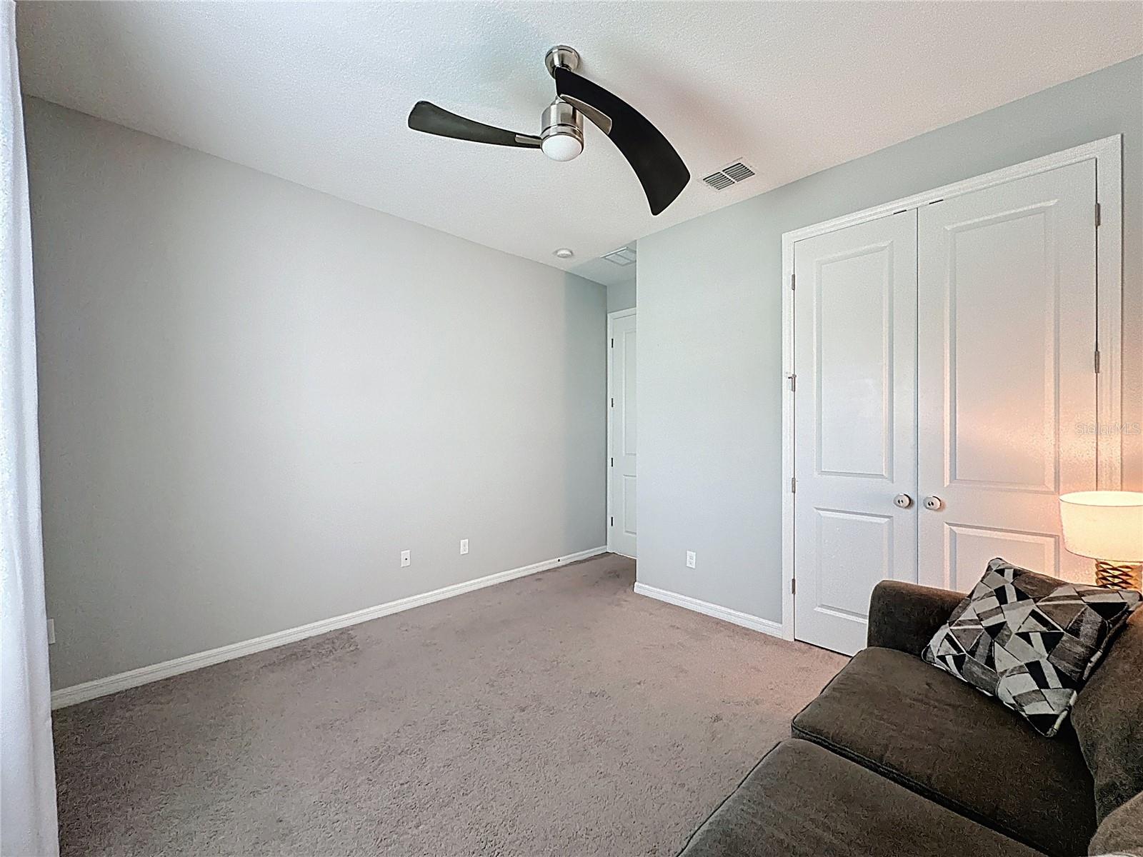 Image 12 of 79 For 2697 Hilltop Road