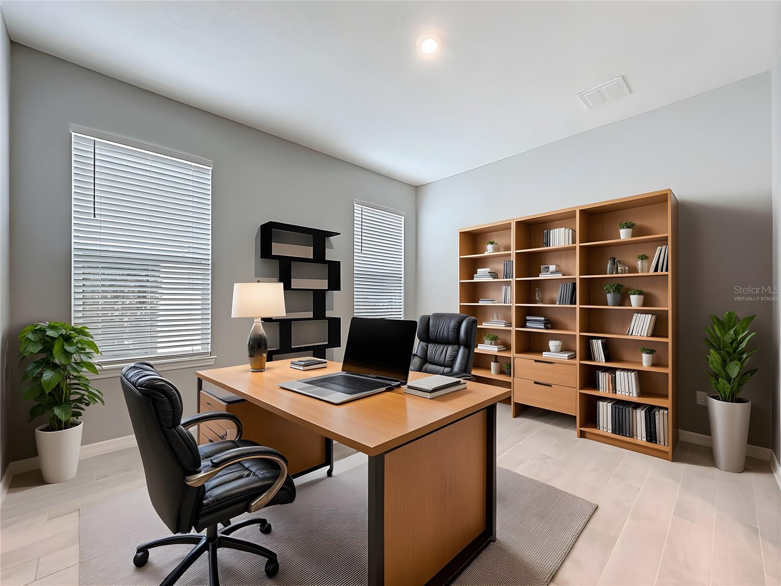 Image 14 of 79 For 2697 Hilltop Road