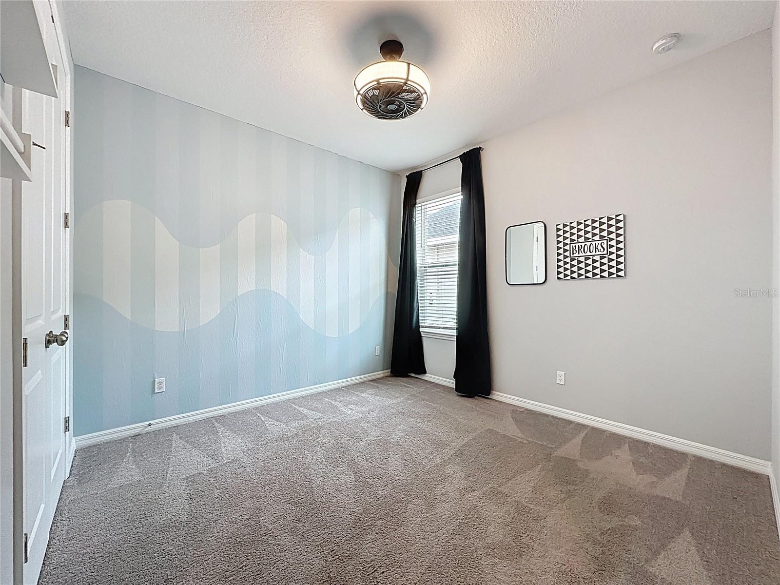 Image 21 of 79 For 2697 Hilltop Road