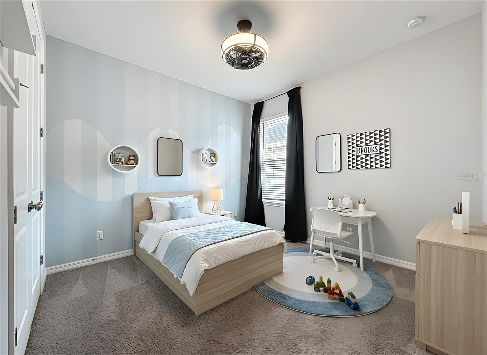 Image 22 of 79 For 2697 Hilltop Road