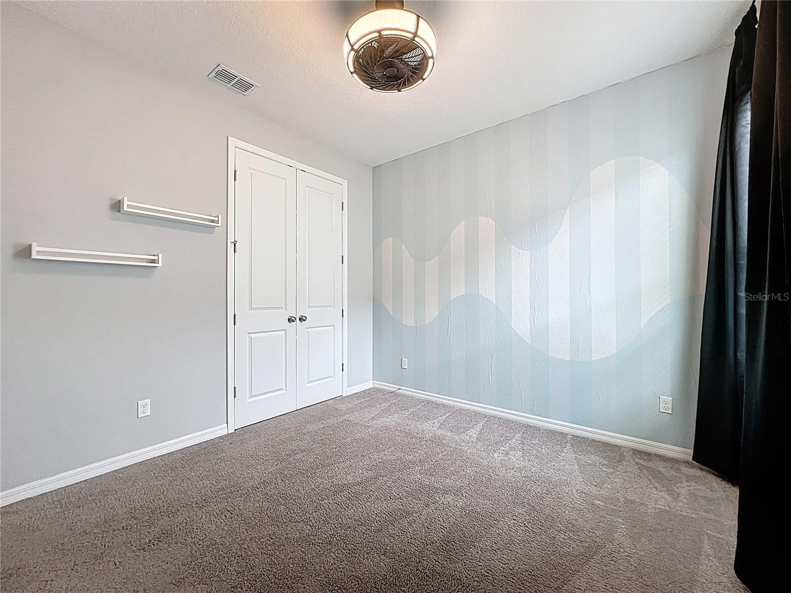 Image 24 of 79 For 2697 Hilltop Road