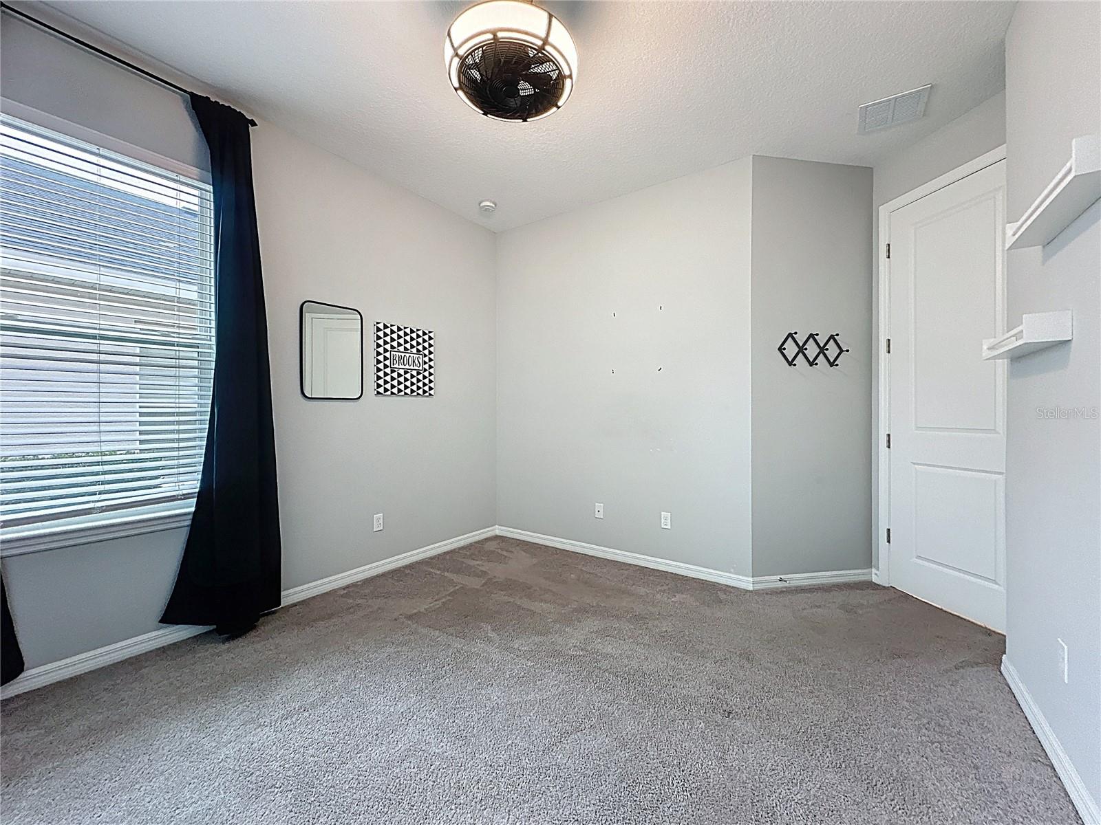 Image 25 of 79 For 2697 Hilltop Road