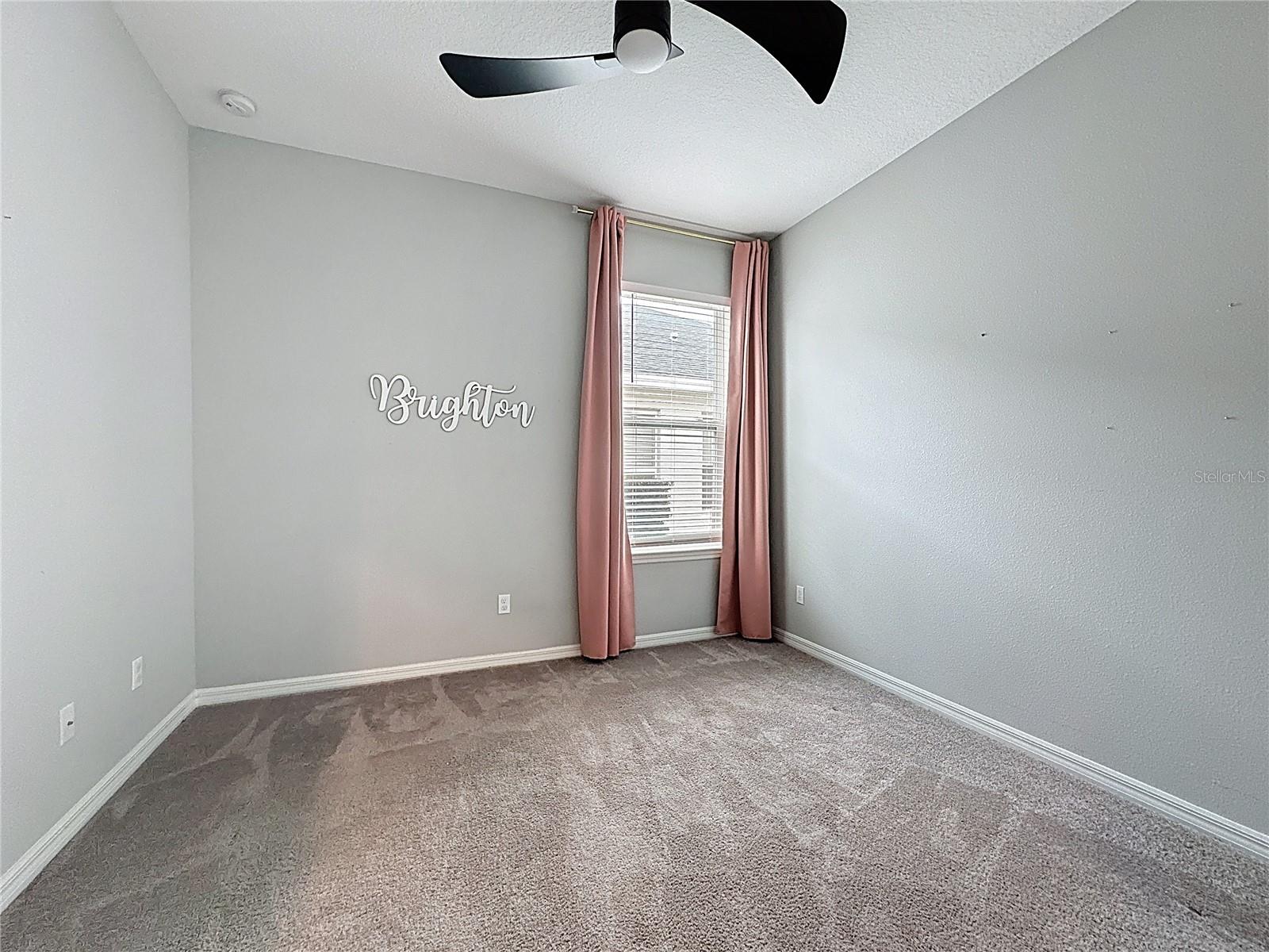 Image 27 of 79 For 2697 Hilltop Road