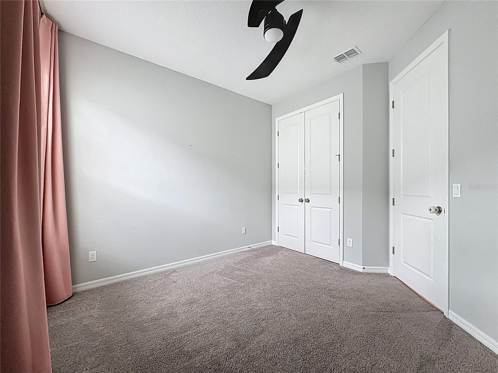 Image 28 of 79 For 2697 Hilltop Road