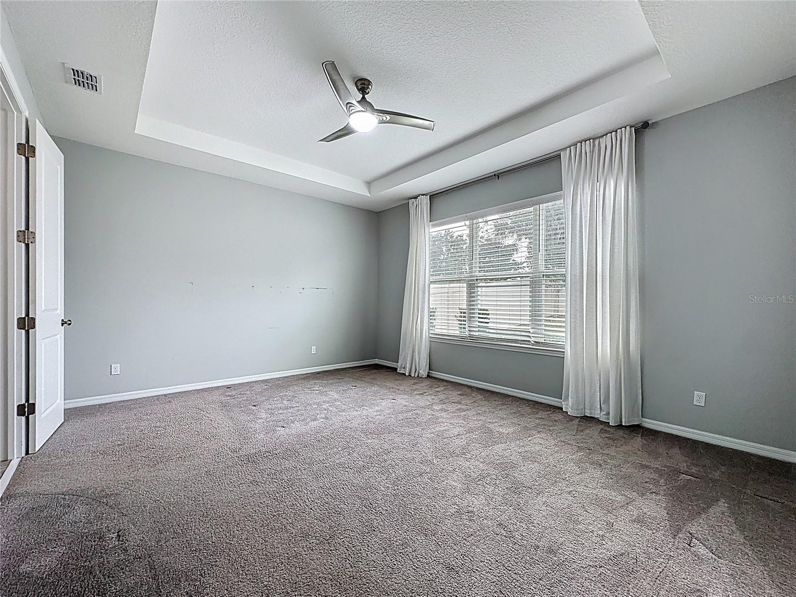 Image 31 of 79 For 2697 Hilltop Road