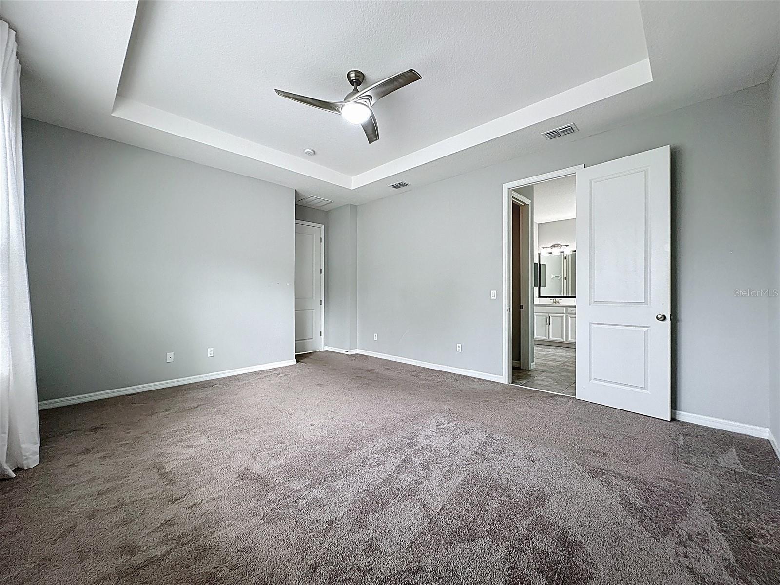 Image 32 of 79 For 2697 Hilltop Road