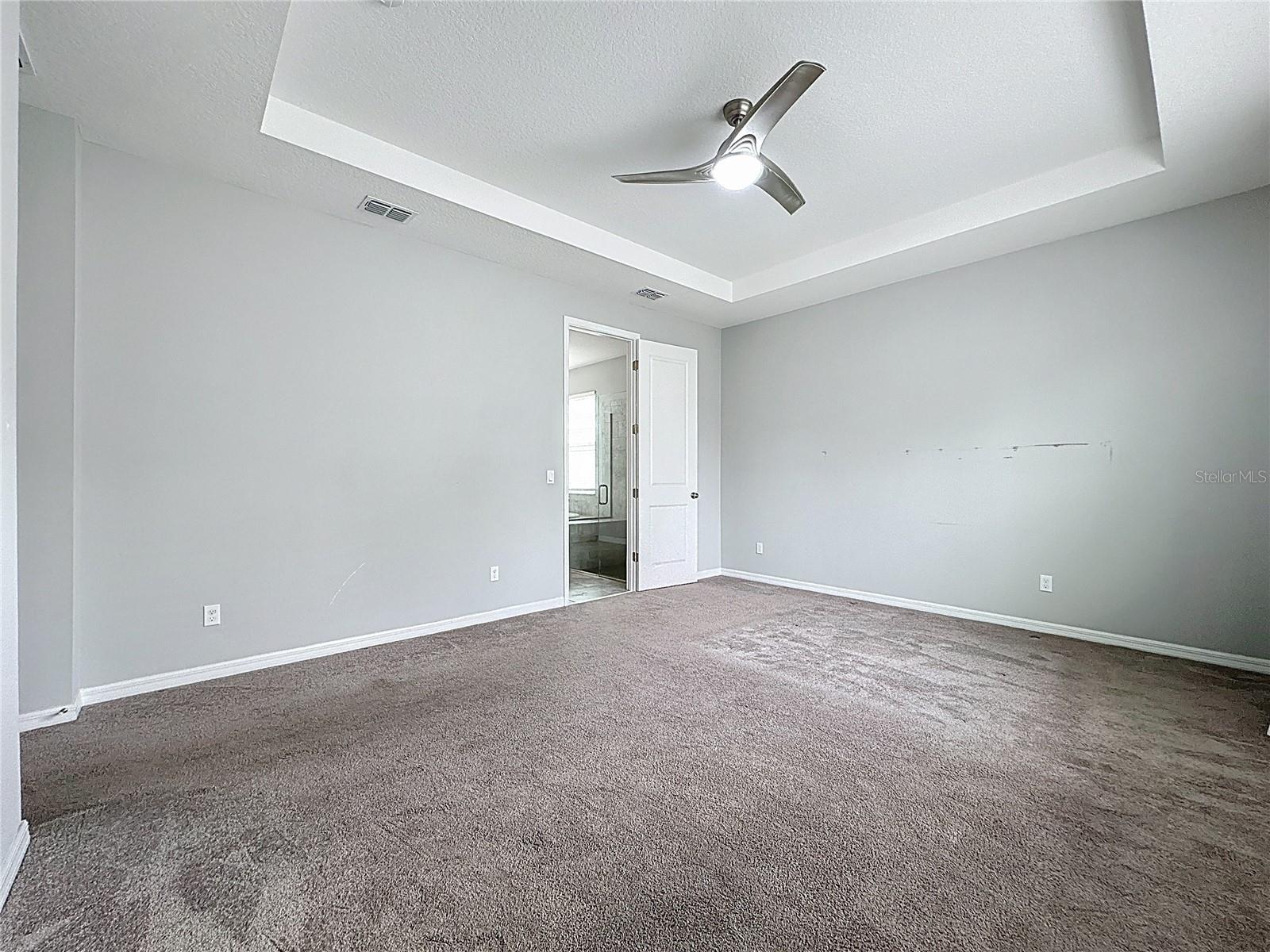 Image 33 of 79 For 2697 Hilltop Road