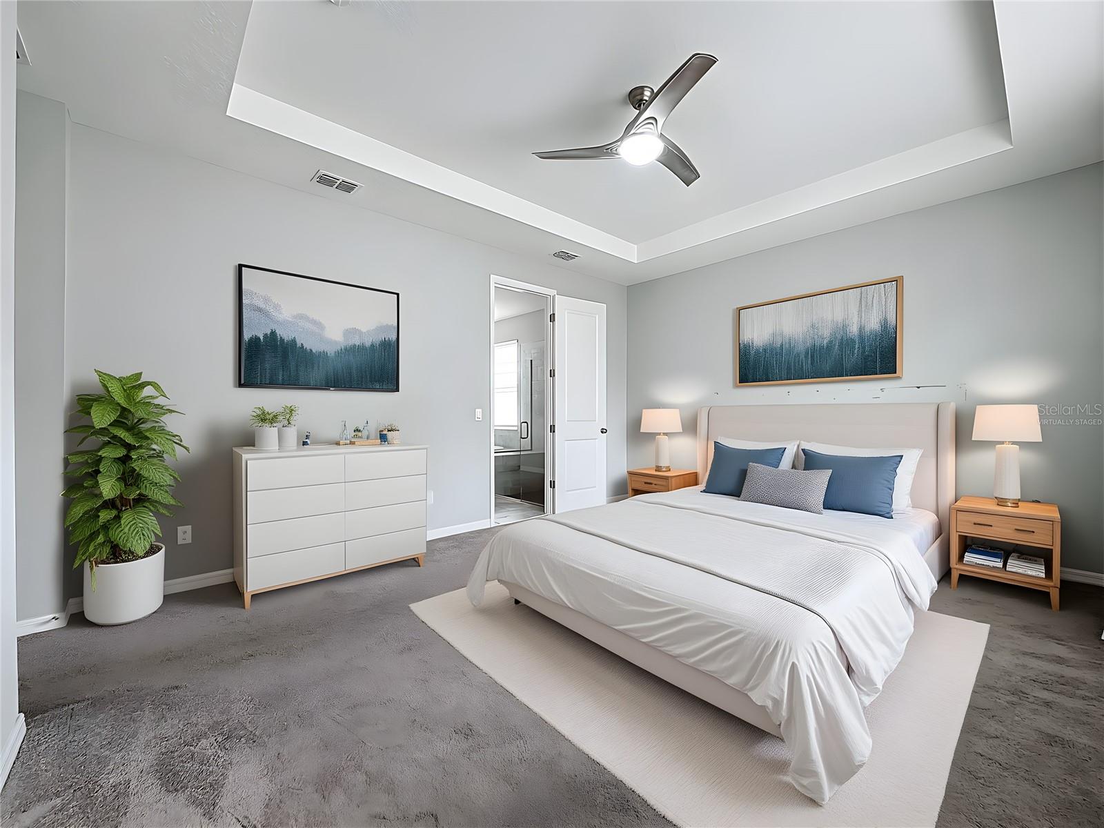 Image 34 of 79 For 2697 Hilltop Road