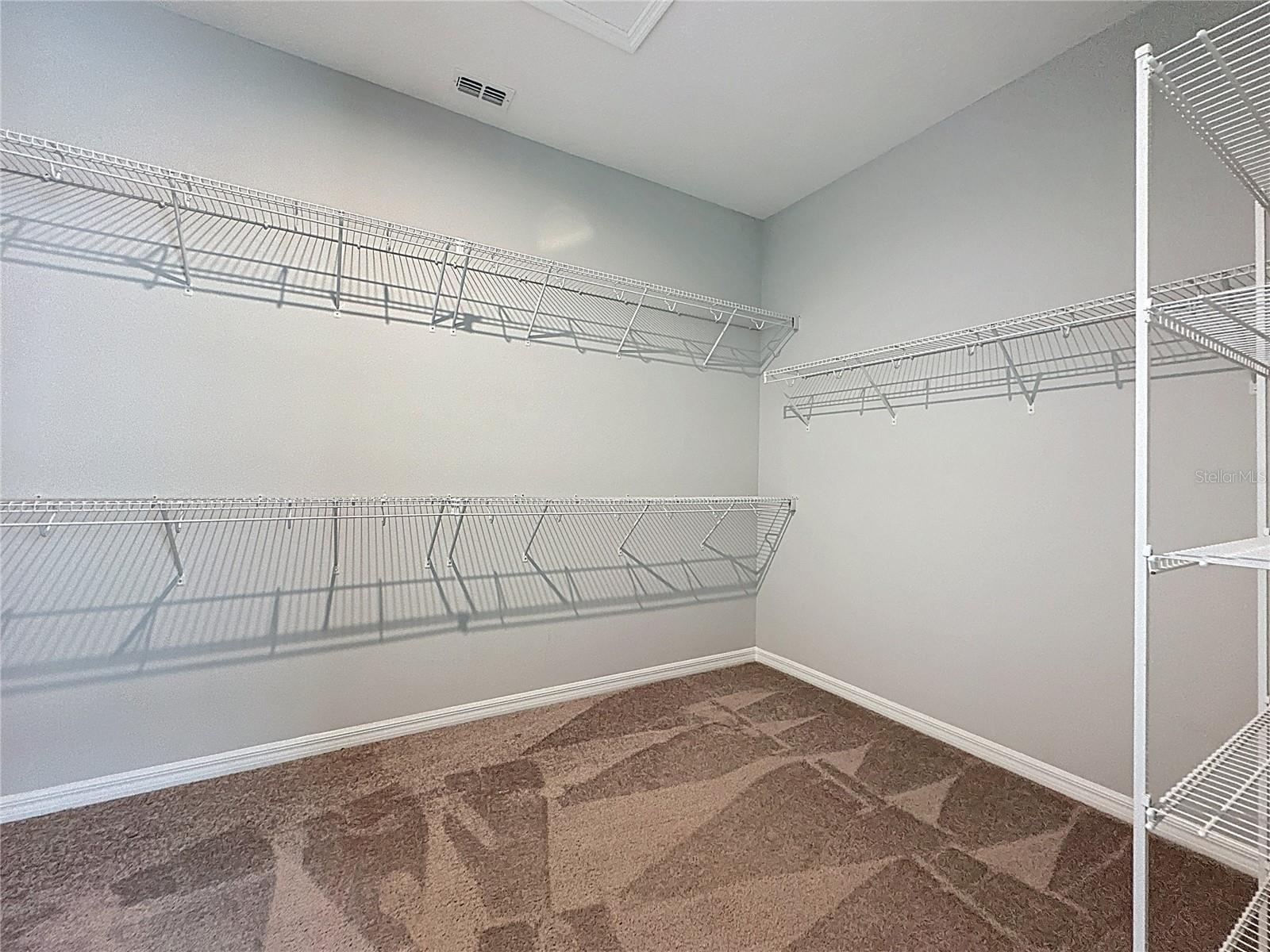 Image 36 of 79 For 2697 Hilltop Road