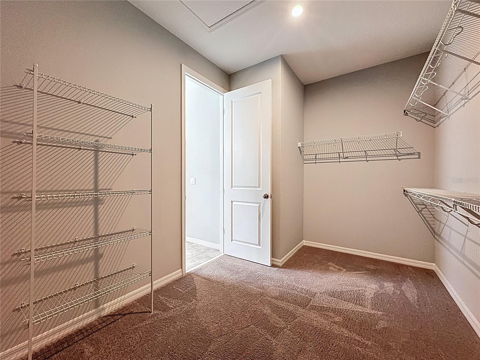 Image 37 of 79 For 2697 Hilltop Road