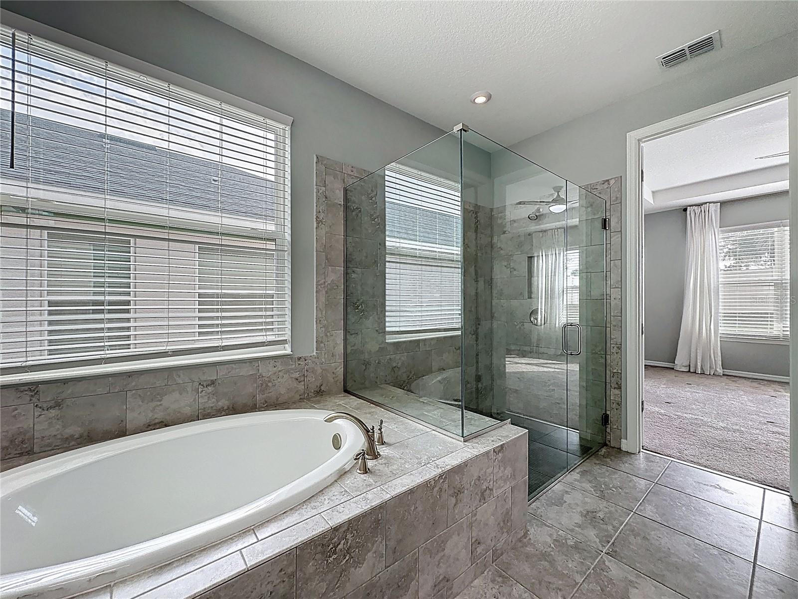 Image 39 of 79 For 2697 Hilltop Road